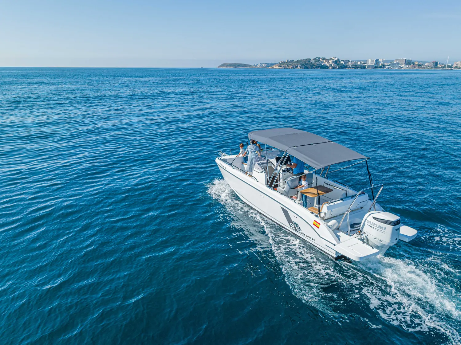WeSea-Boats-Matilde-68317be5a27df.webp