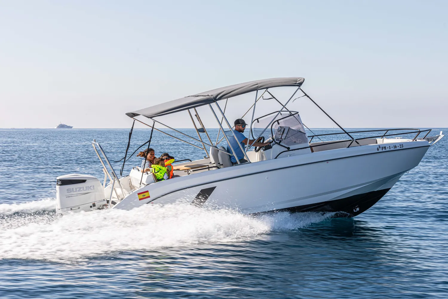WeSea-Boats-Matilde-68317be88a5da.webp