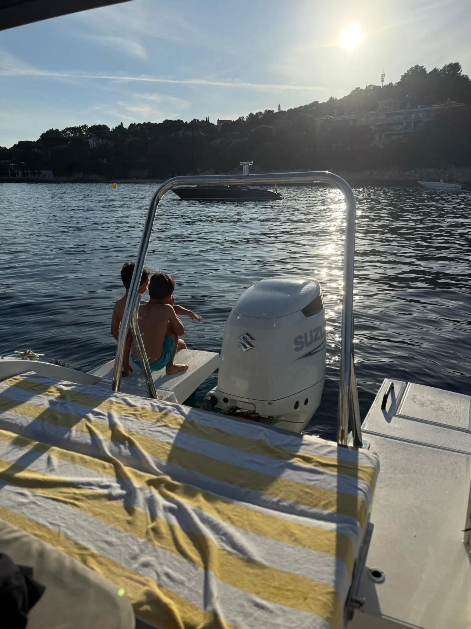 WeSea-Boats-Matilde-68317c0ba60a4.webp