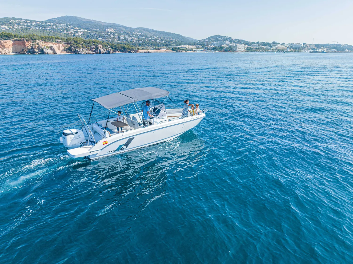 WeSea-Boats-Matilde-68317c0c44ab9.webp