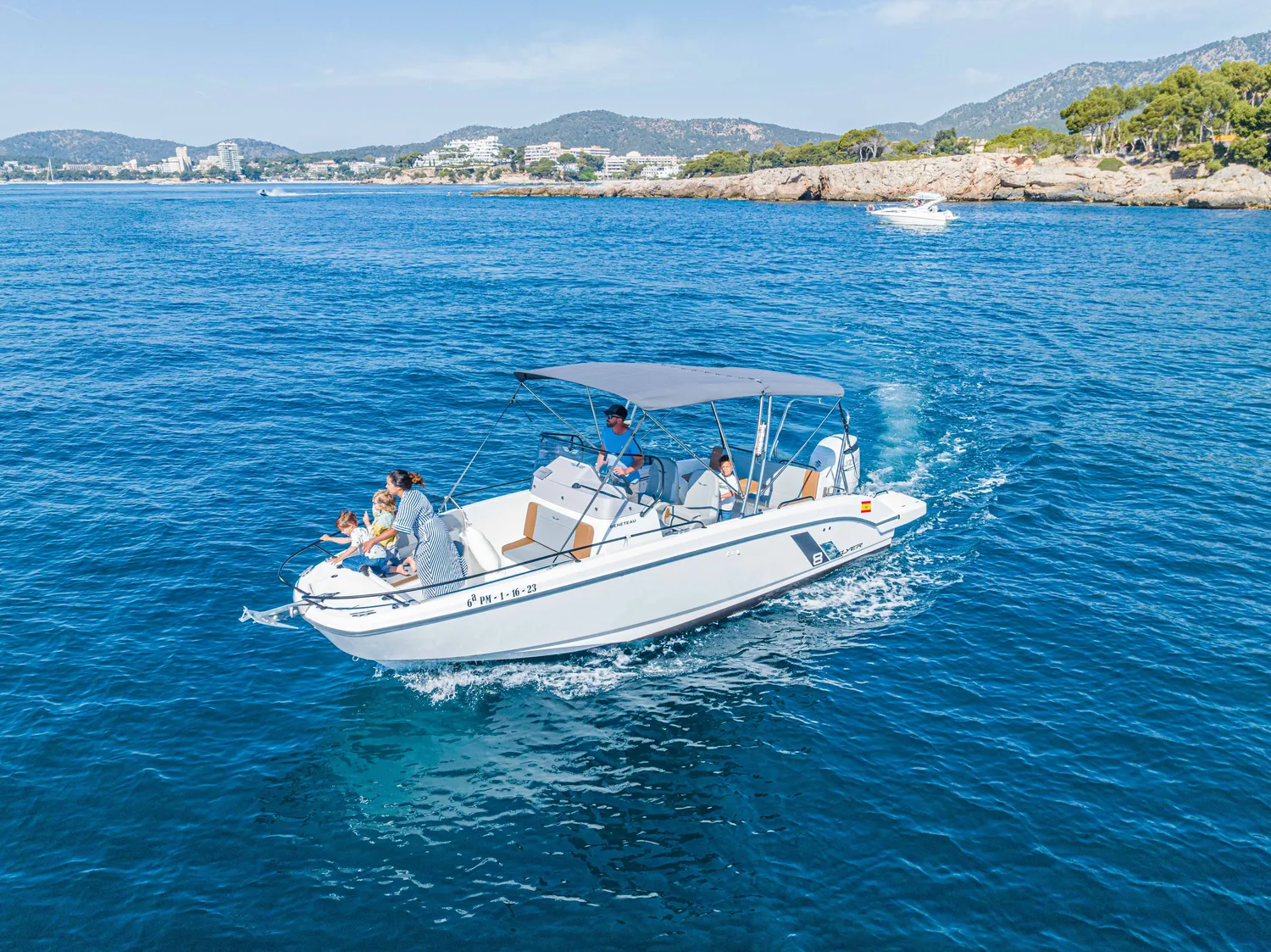 WeSea-Boats-Matilde-6831a3f2556b4.webp