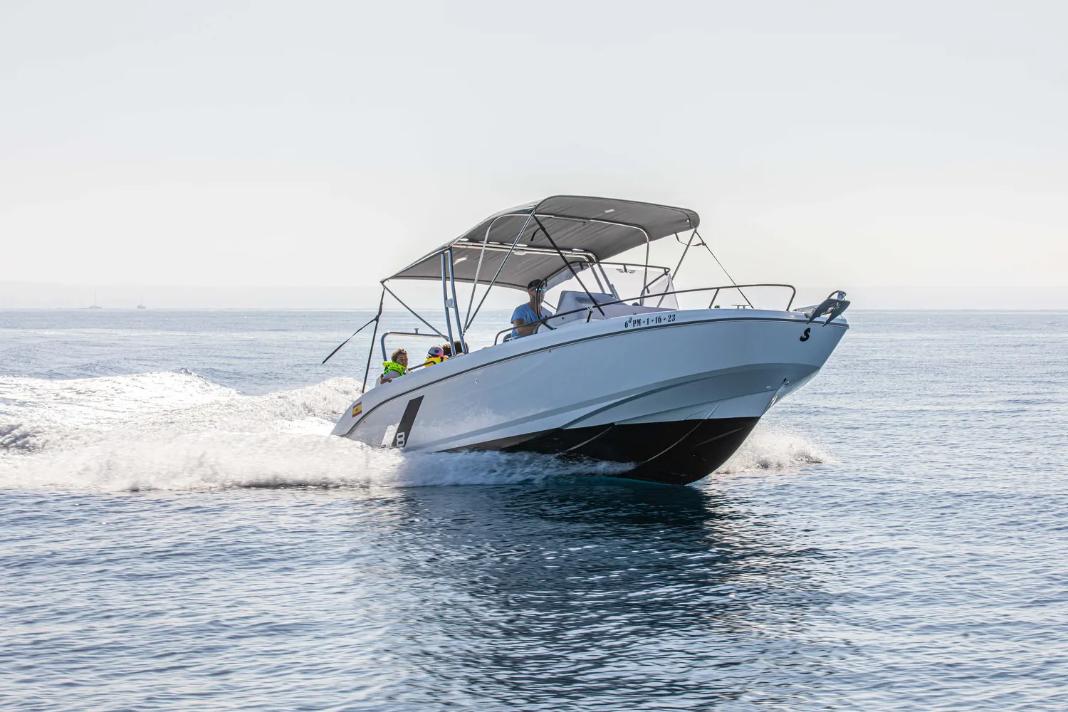 WeSea-Boats-Matilde-6831a3f57628b.webp