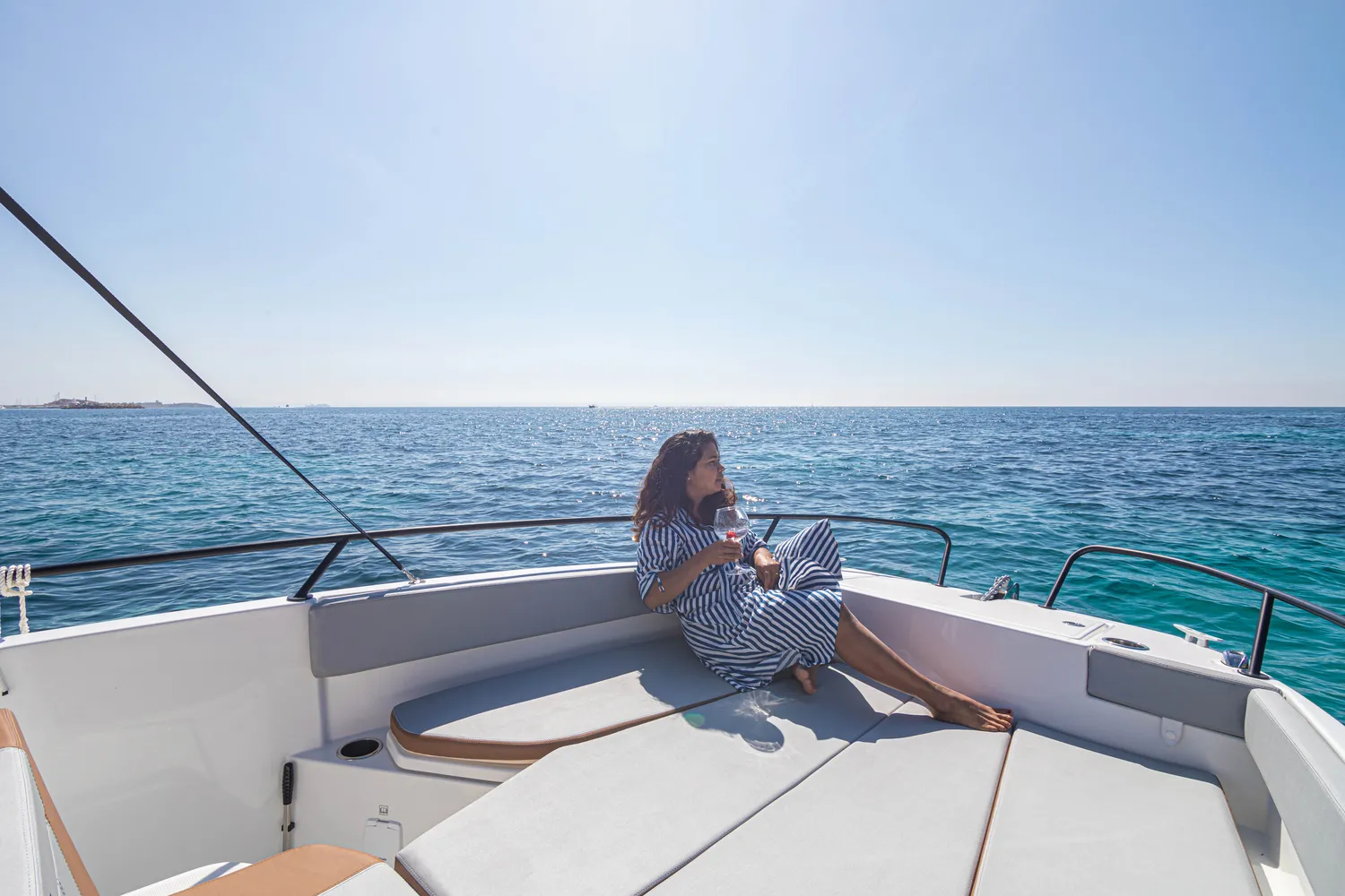 WeSea-Boats-Matilde-6831a437ceae7.webp
