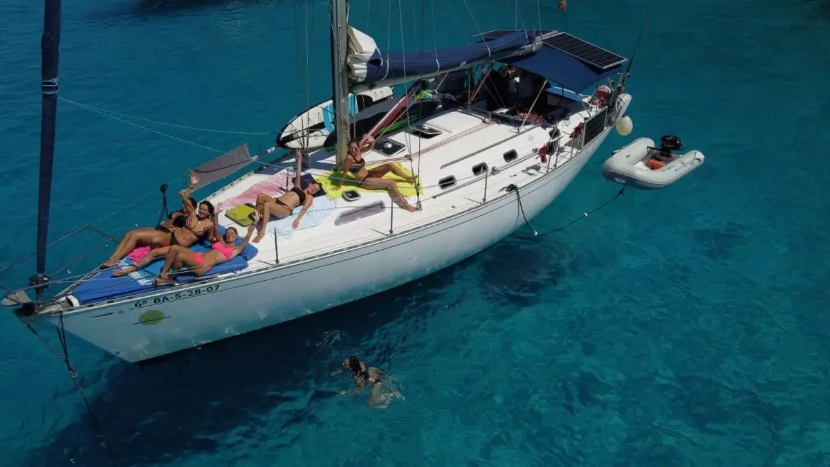WeSea-Boats-Mekatxis-67e52069d6f99.webp