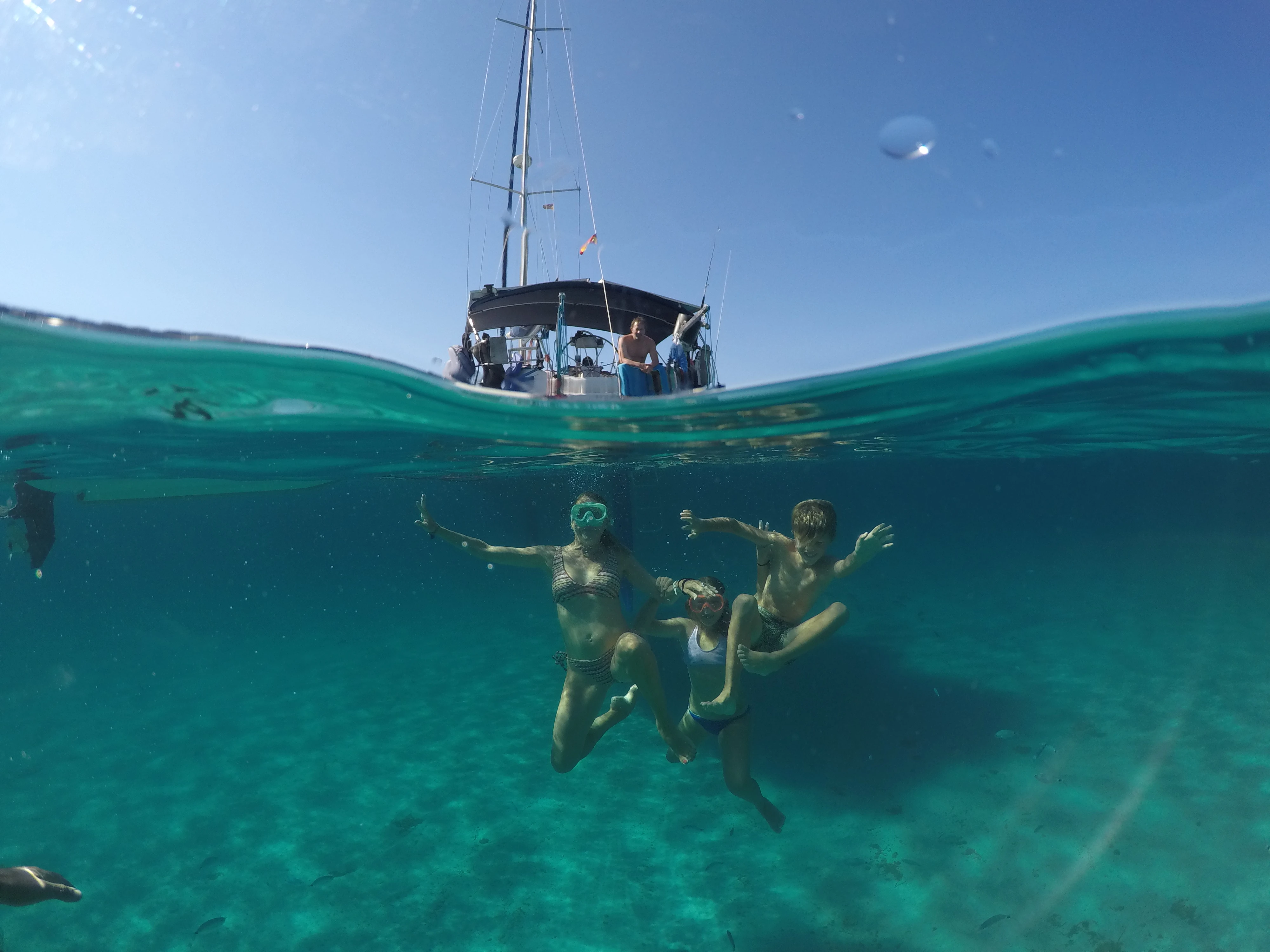 WeSea-Boats-Mekatxis-67e57b96398b0.webp