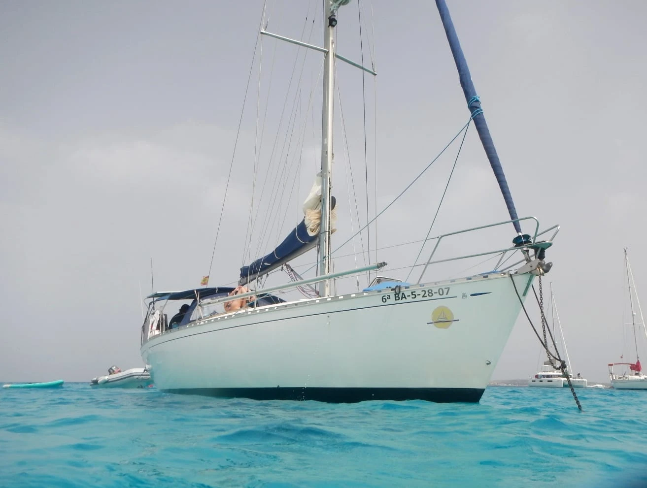 WeSea-Boats-Mekatxis-67e8424cd99b9.webp