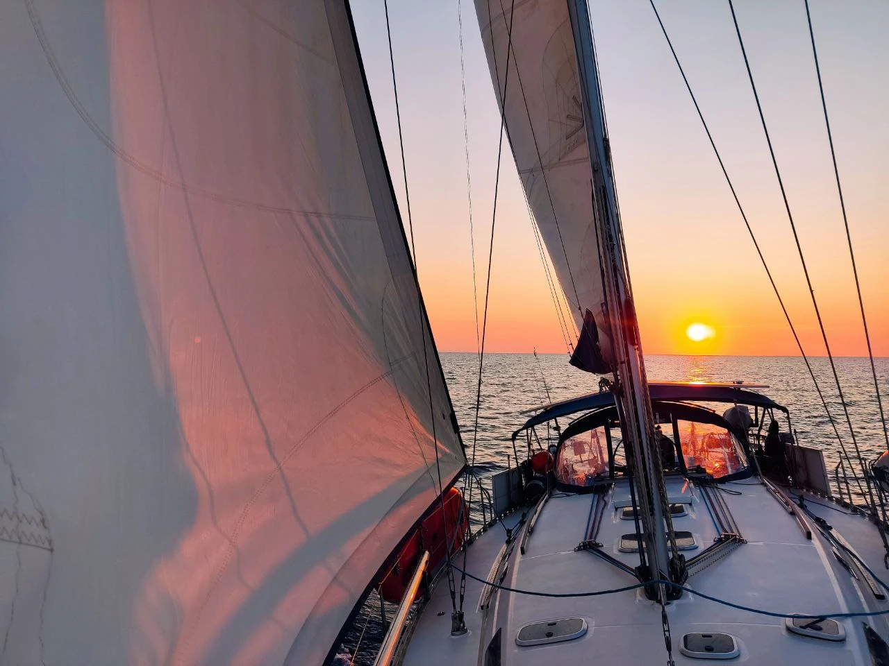 WeSea-Boats-Mekatxis-67e84419c6335.webp