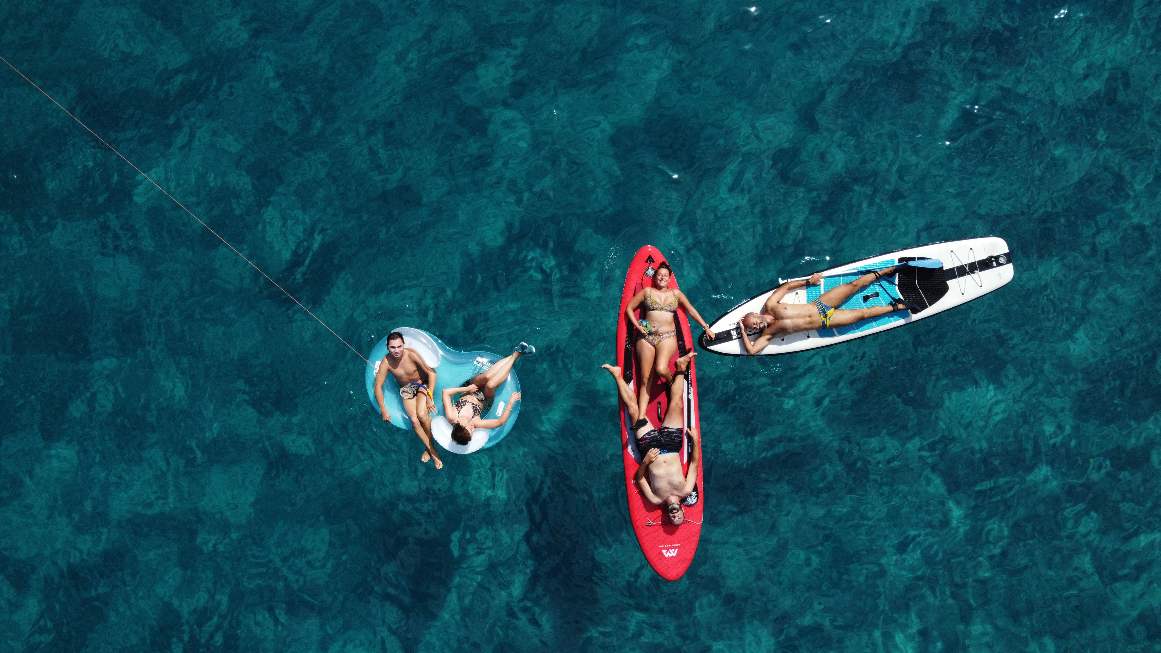 WeSea-Boats-Mekatxis-67ee49bb64667.webp