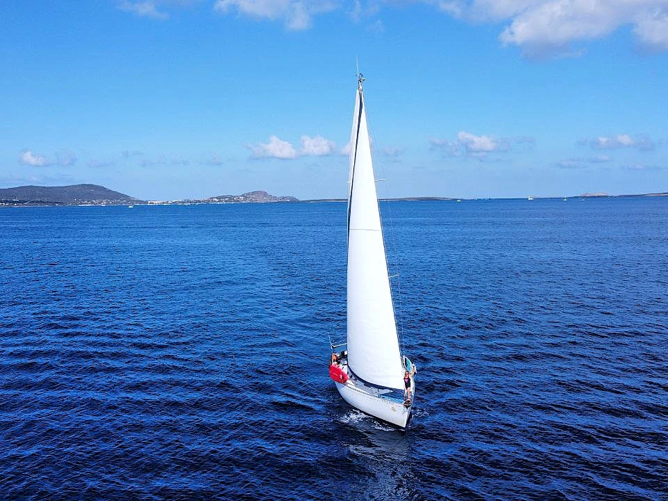 WeSea-Boats-Mekatxis-67ee4a03a6239.webp