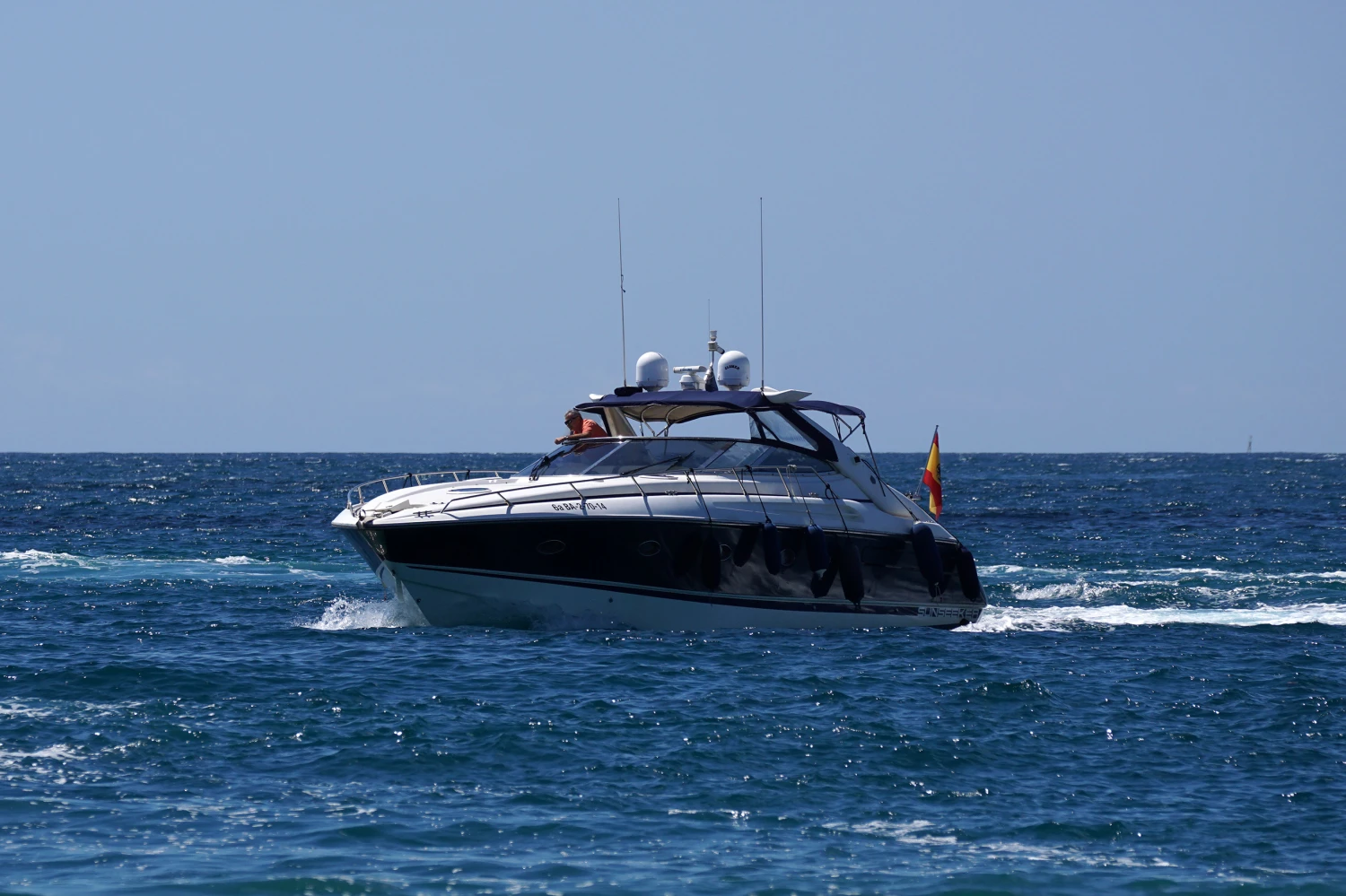 WeSea-Boats-Menphis-689c88f172b29.webp