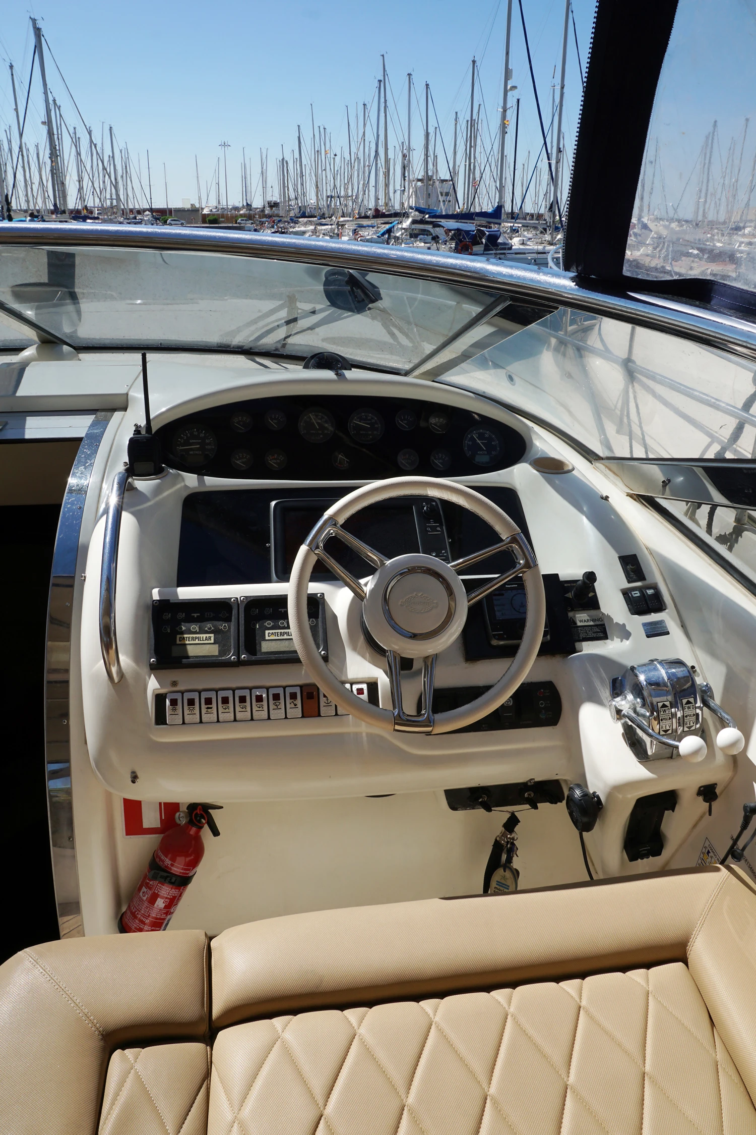 WeSea-Boats-Menphis-689c88f1e30ff.webp