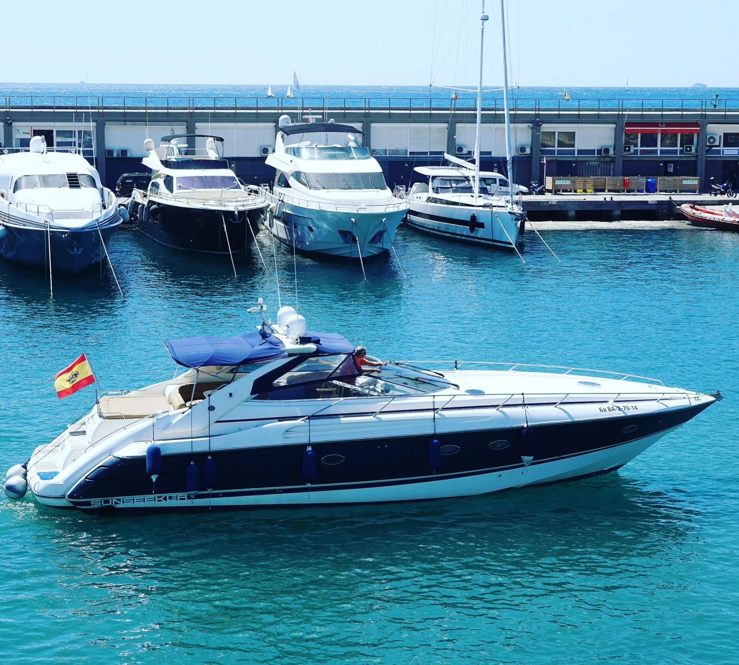 WeSea-Boats-Menphis-689c88f2cdee8.webp