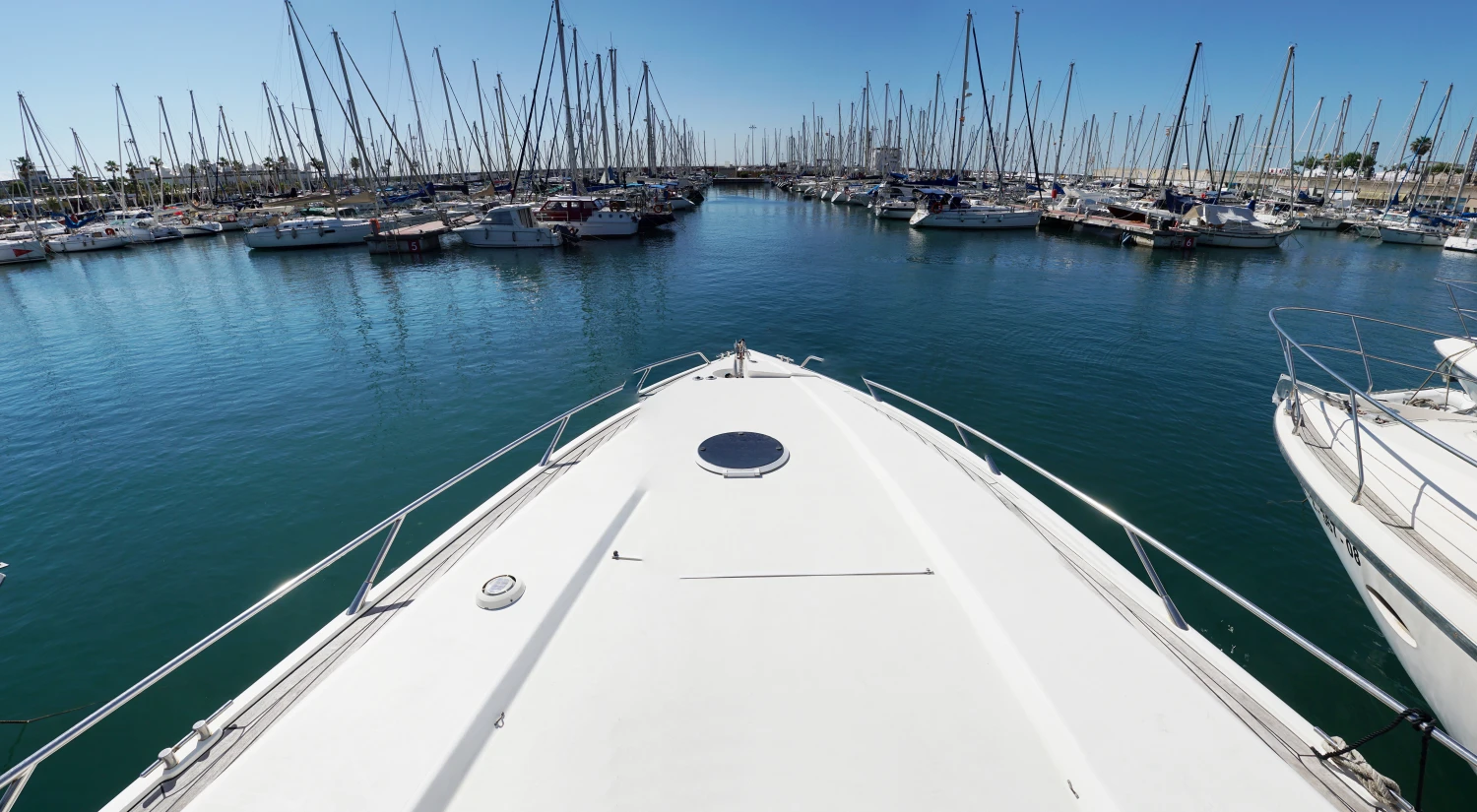 WeSea-Boats-Menphis-689c88f369f33.webp