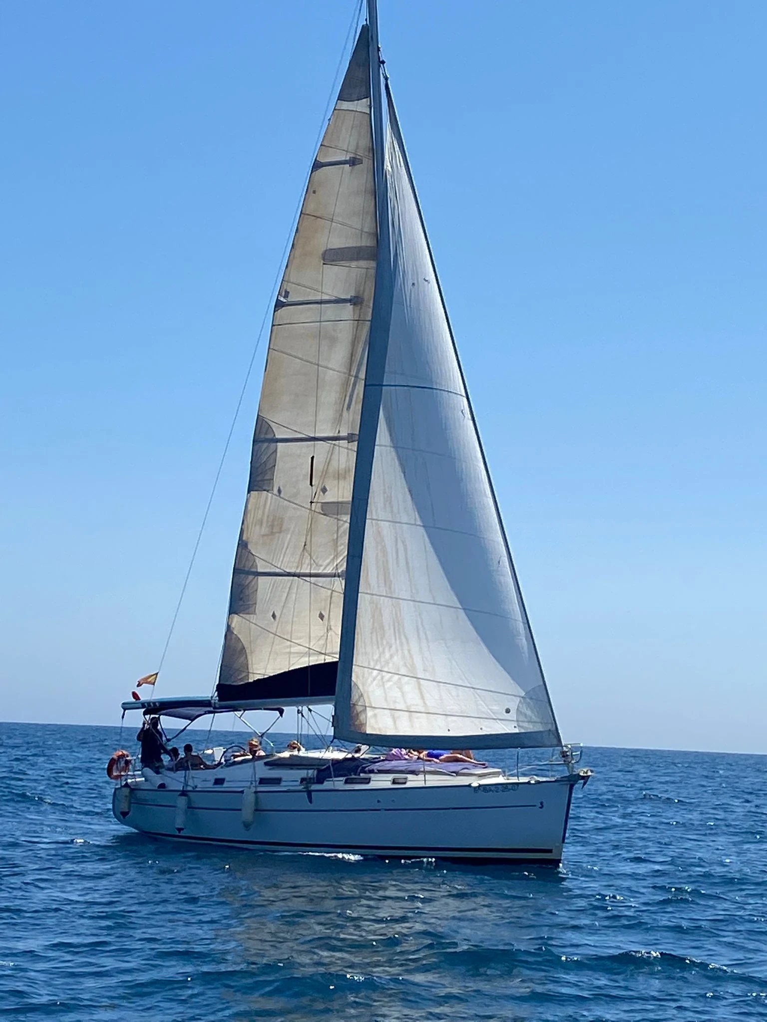 WeSea-Boats-Mistral-683364a0f1bac.webp