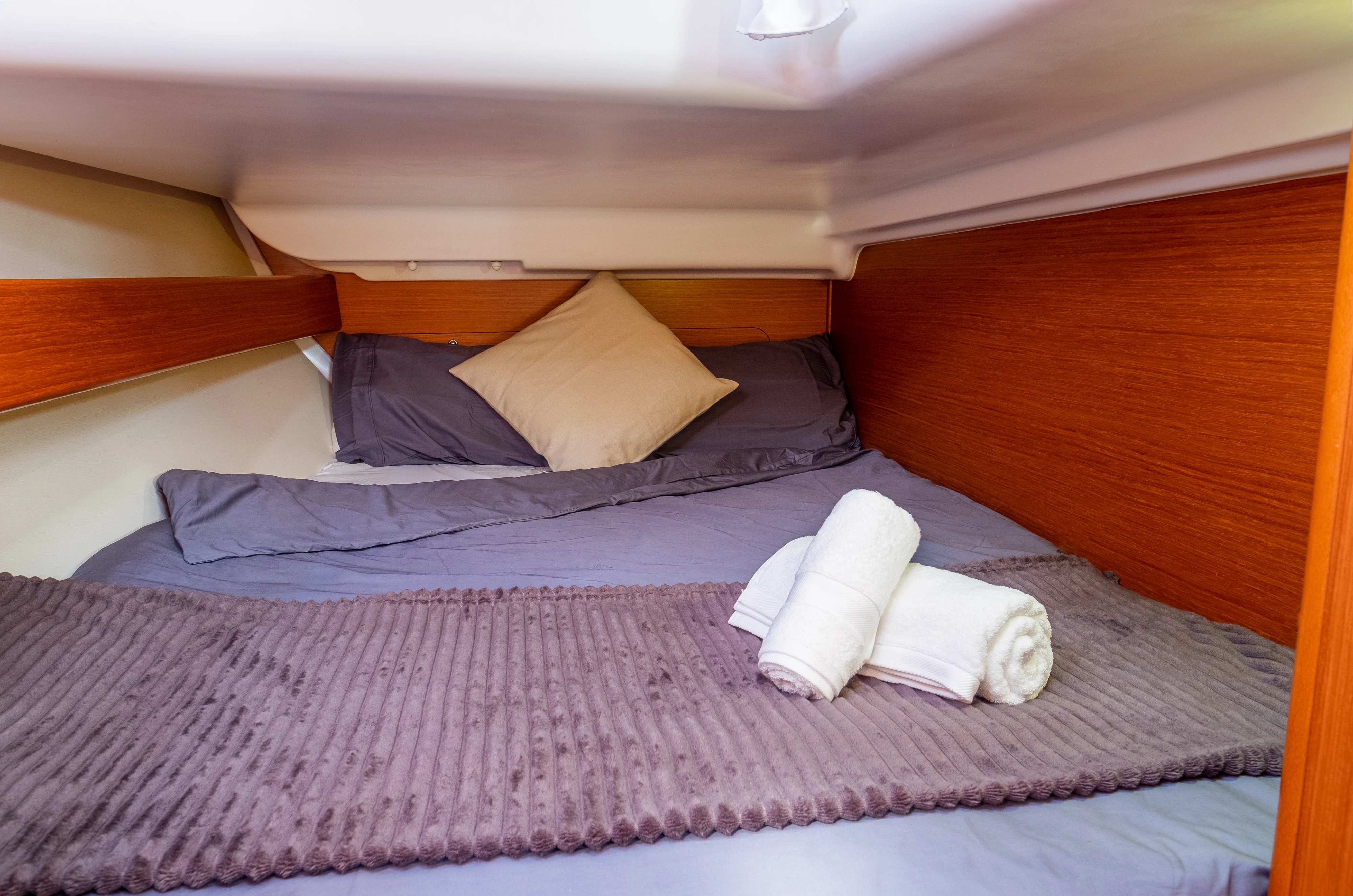 WeSea-Boats-Mistral-683364ad3c1b3.webp