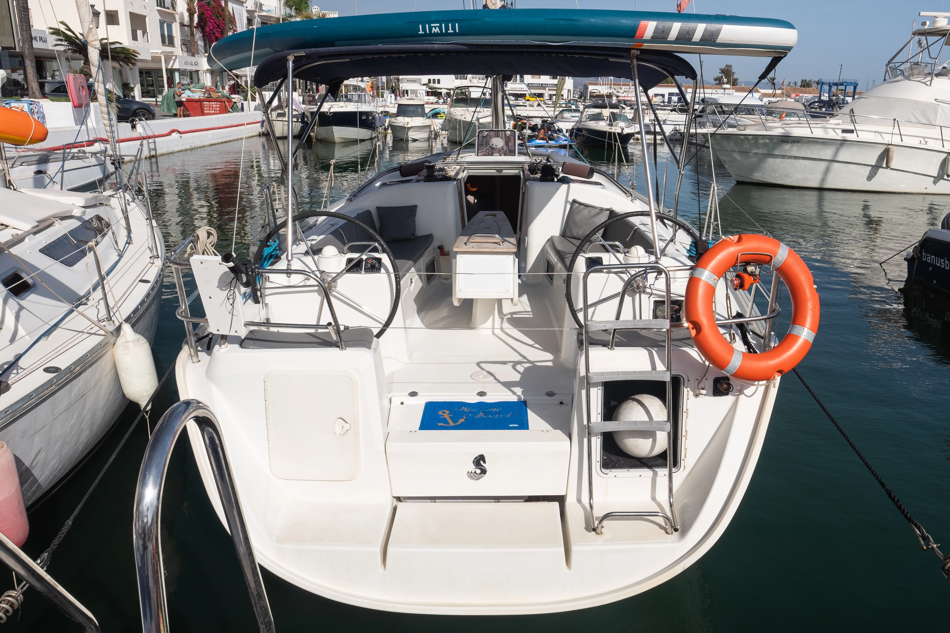 WeSea-Boats-Mistral-683364fc03416.webp