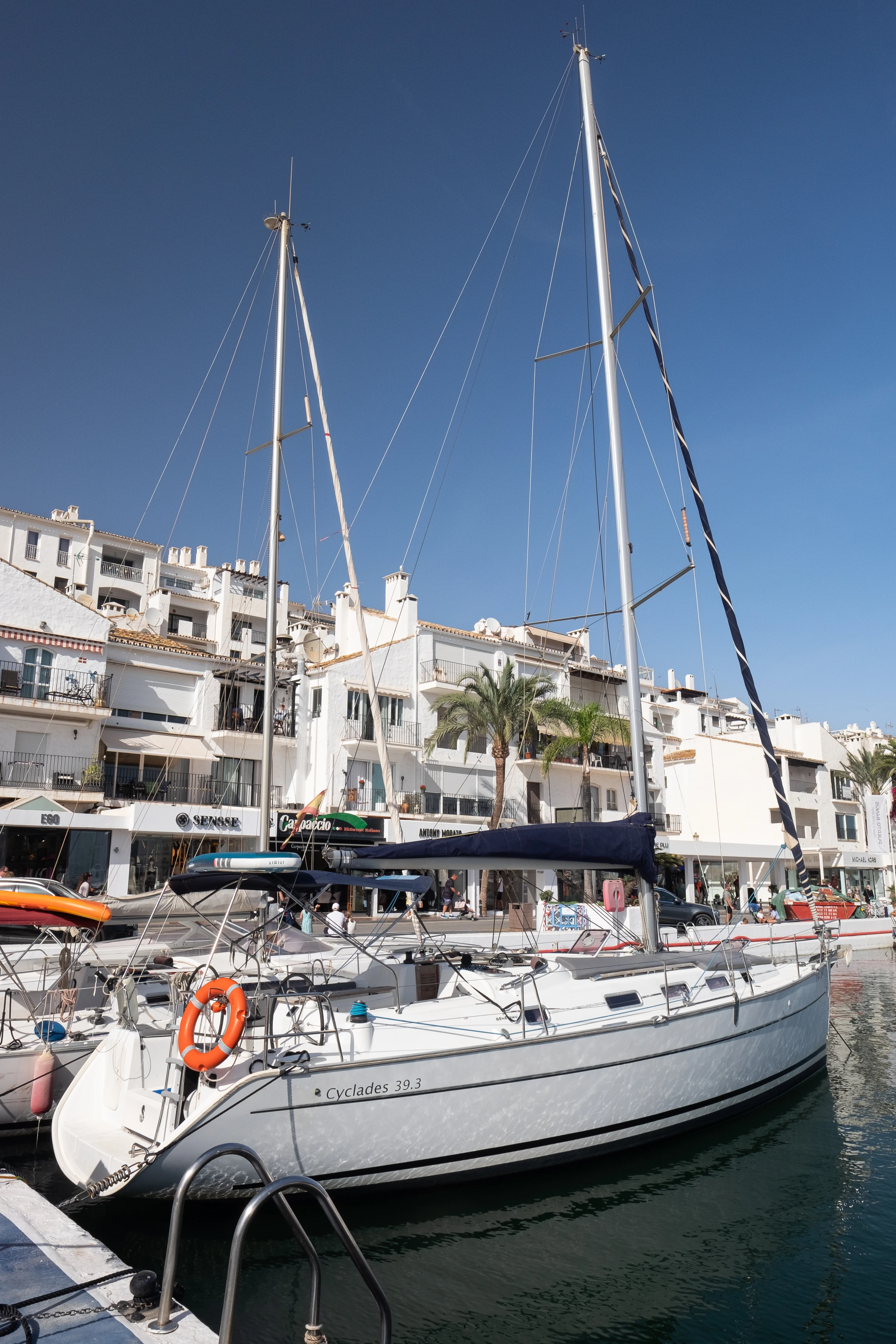 WeSea-Boats-Mistral-68336516019c4.webp