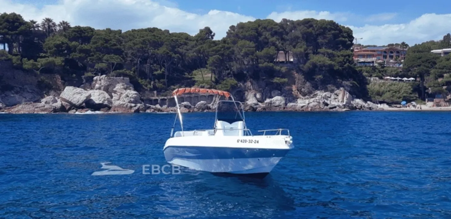 WeSea-Boats-Mizar-683ed25bd252b.webp