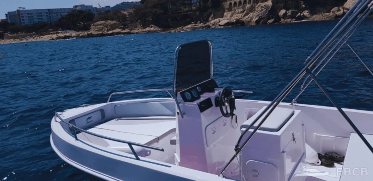 WeSea-Boats-Mizar-683ed25be407f.webp