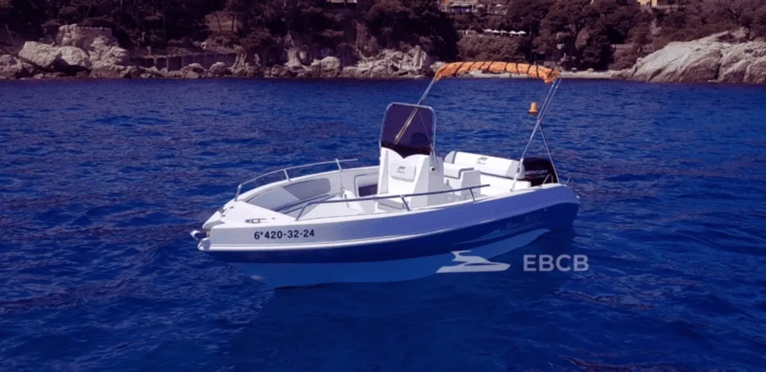 WeSea-Boats-Mizar-683ed25bf41cd.webp