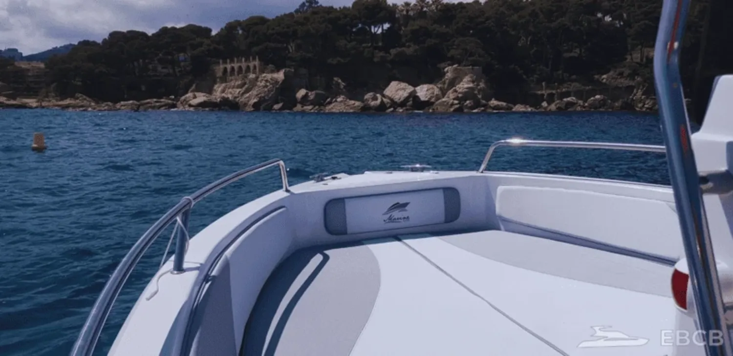 WeSea-Boats-Mizar-683ed25c10992.webp