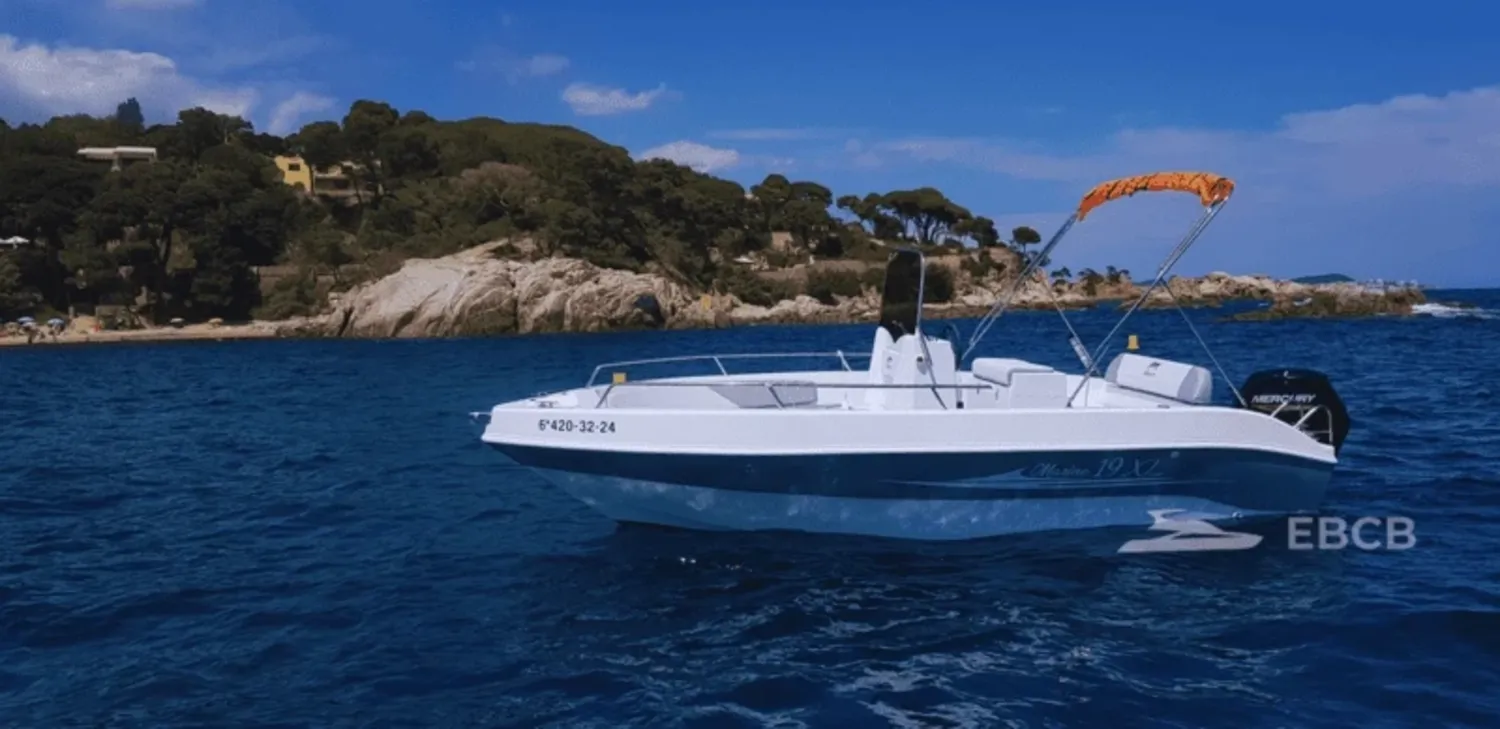 WeSea-Boats-Mizar-683ed25c1fc7f.webp