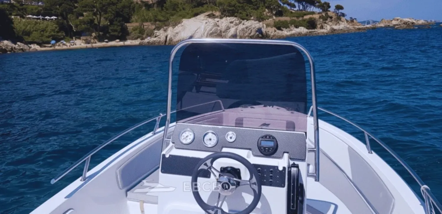 WeSea-Boats-Mizar-683ed25c41cd0.webp