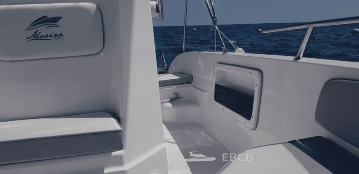 WeSea-Boats-Mizar-683ed25c593b2.webp