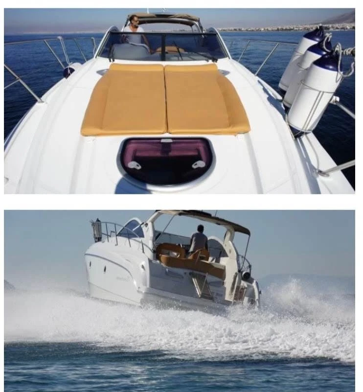 WeSea-Boats-Montecarlo-67dfc1fa941bf.webp