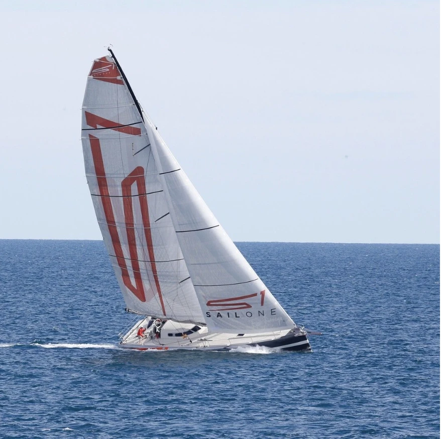 WeSea-Boats-Mundus-680a2f5891e49.webp