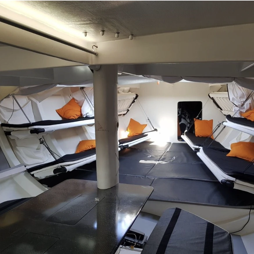 WeSea-Boats-Mundus-680a2f68b567e.webp
