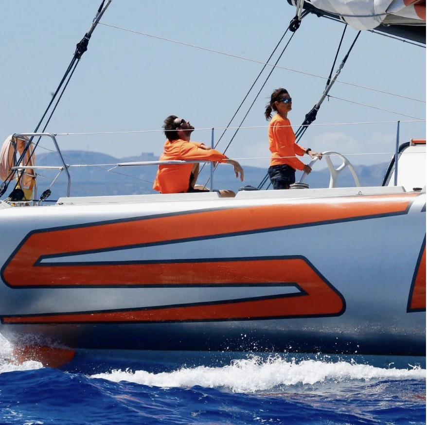 WeSea-Boats-Mundus-680a2f7d26b12.webp