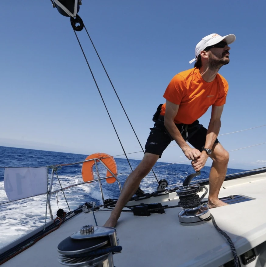 WeSea-Boats-Mundus-680a2f7d47963.webp