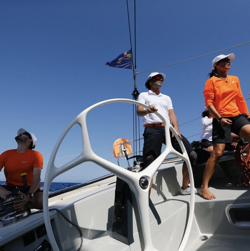 WeSea-Boats-Mundus-680a2f7d67ca5.webp