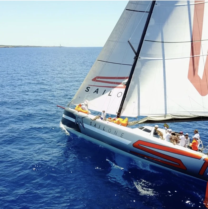 WeSea-Boats-Mundus-680a2f7d8619a.webp