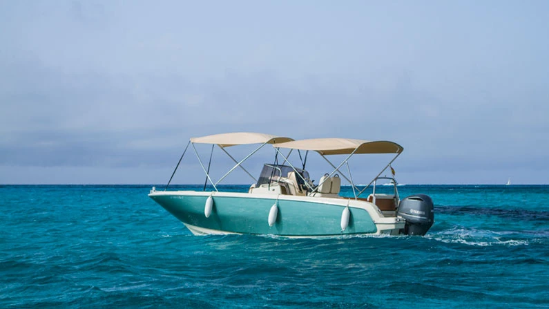 WeSea-Boats-My-IV-67f40fe455d74.webp