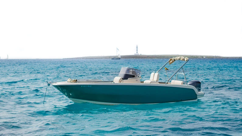 WeSea-Boats-My-IV-67f40fe7817d0.webp