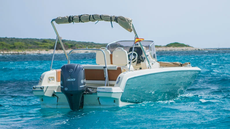 WeSea-Boats-My-IV-67f40feb67d32.webp