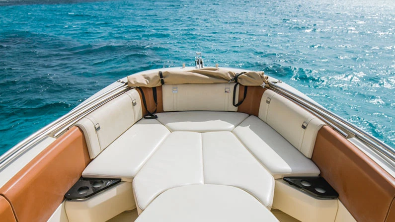 WeSea-Boats-My-IV-67f40fee861d2.webp