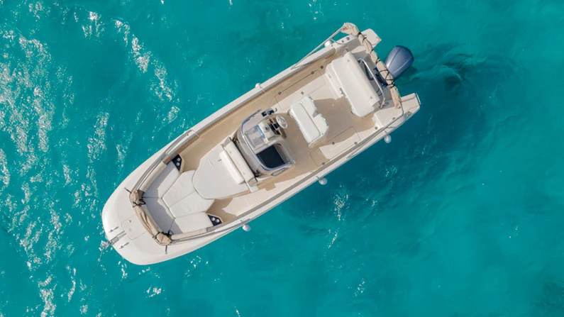 WeSea-Boats-My-IV-67f40ff18c95a.webp