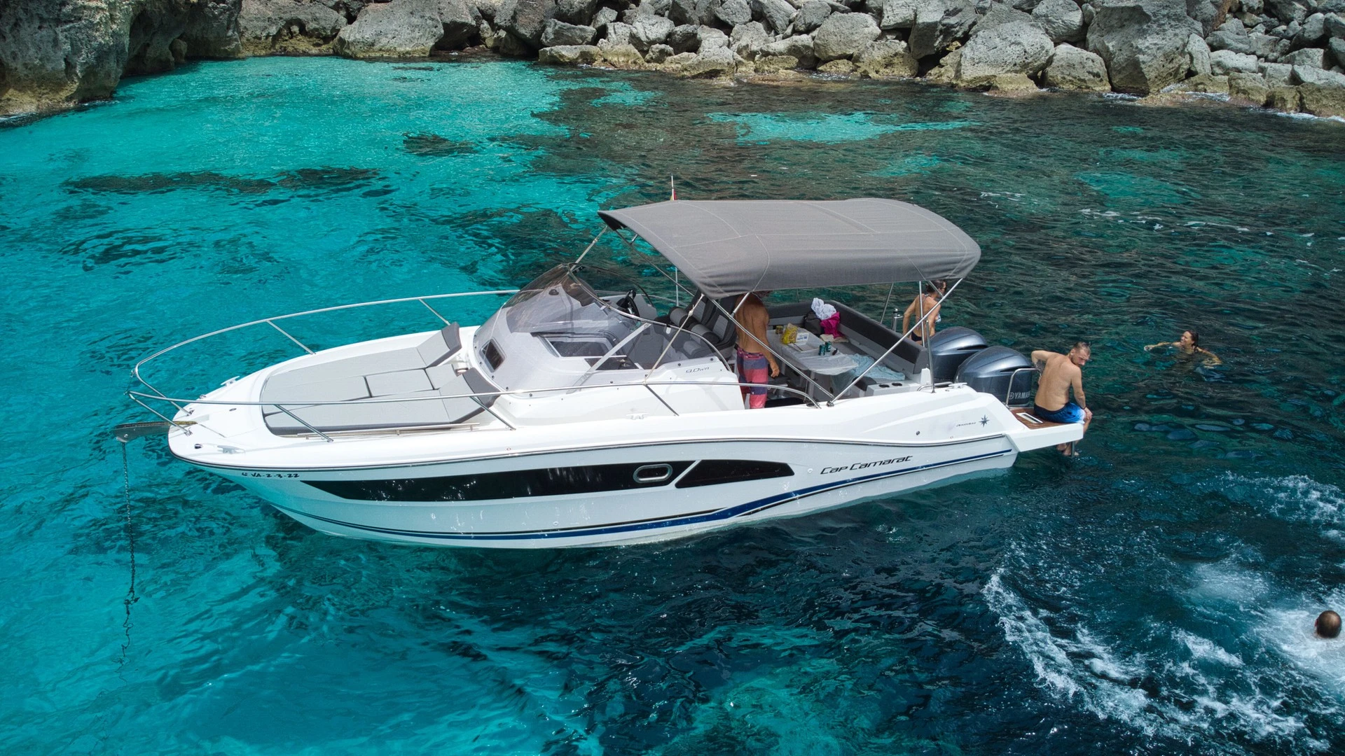 WeSea-Boats-NASSAU-68000be51d88d.webp
