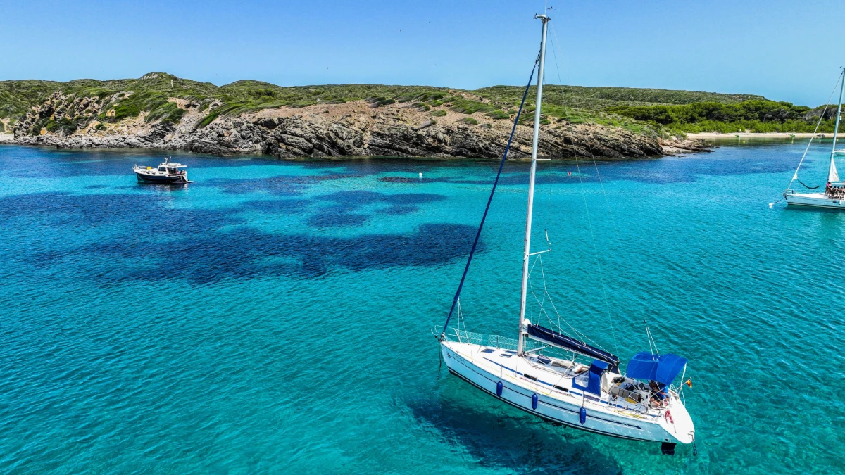 WeSea-Boats-NONIUS-IV-67f78b7aa11ca.webp
