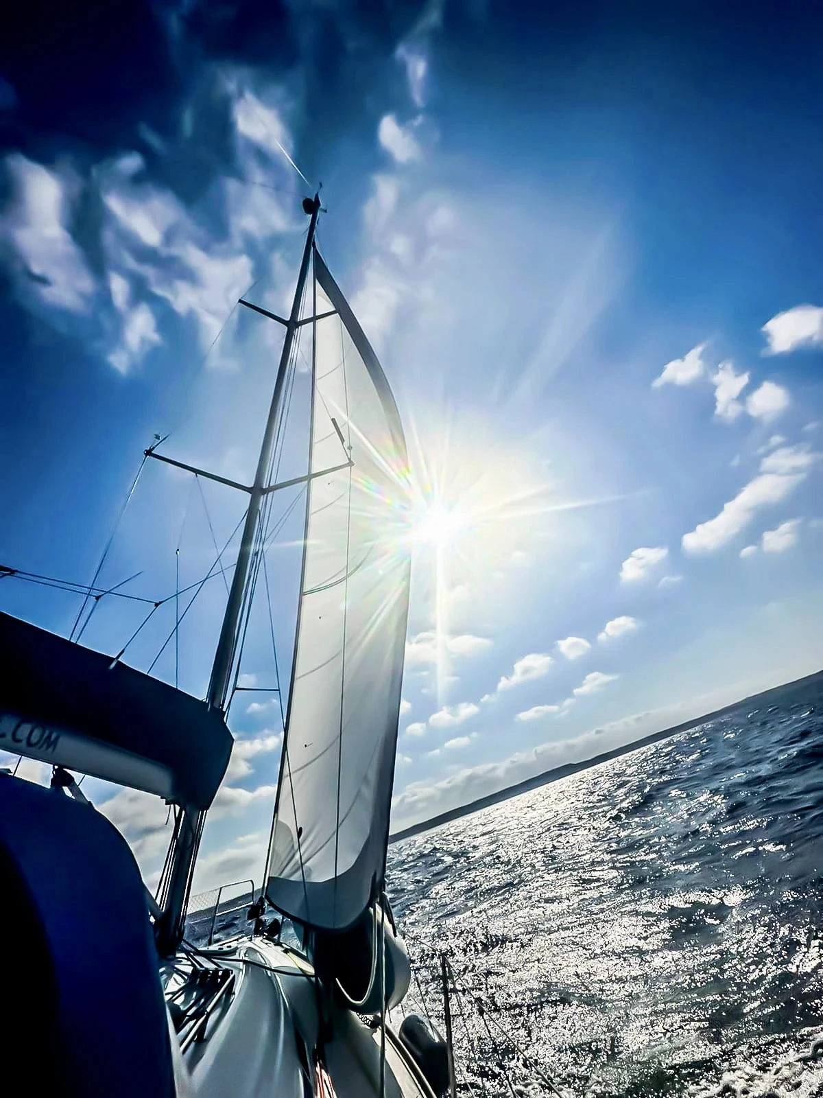 WeSea-Boats-NONIUS-IV-67f78ba83562a.webp