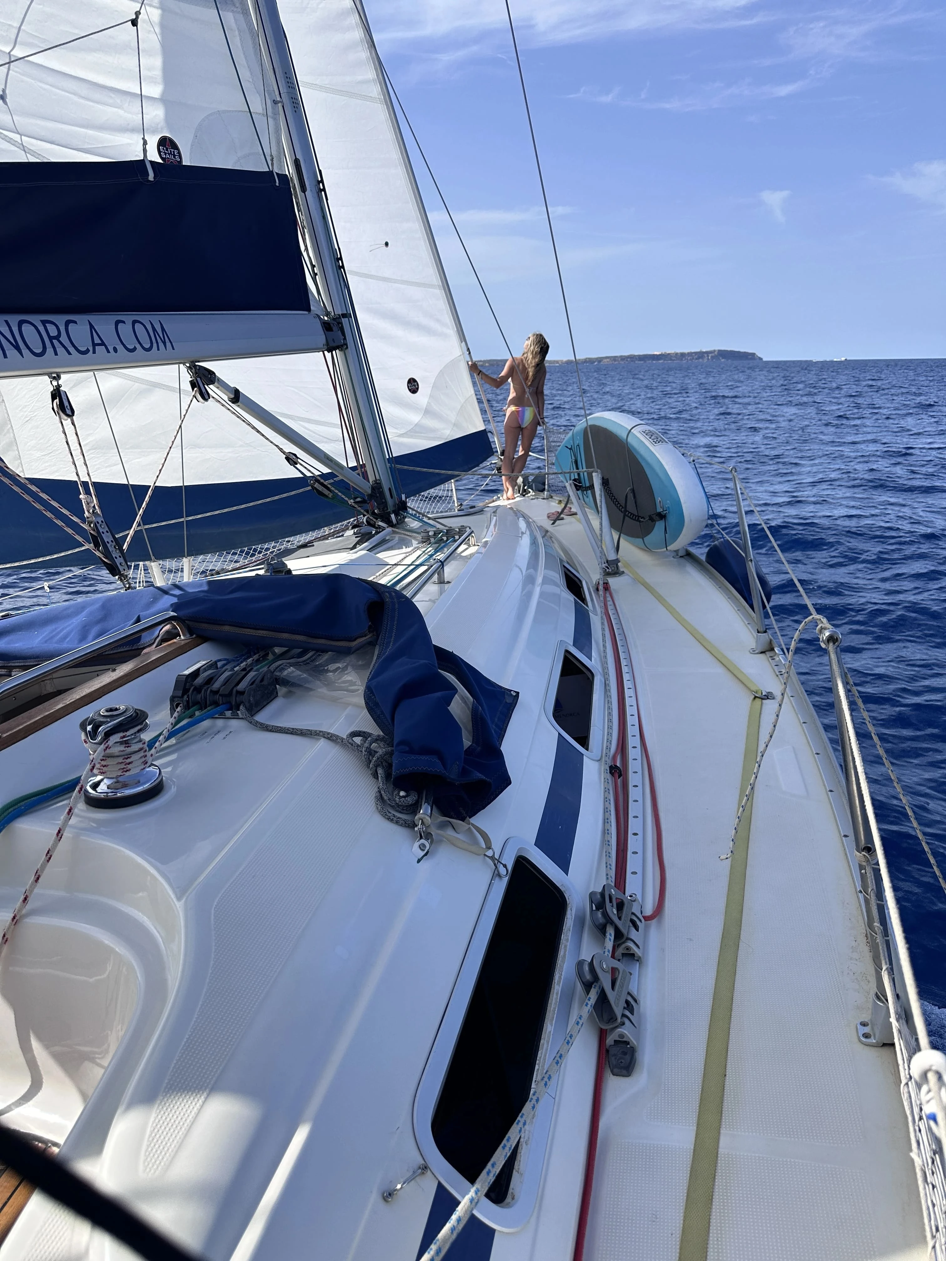 WeSea-Boats-NONIUS-IV-67f78ba883a4b.webp