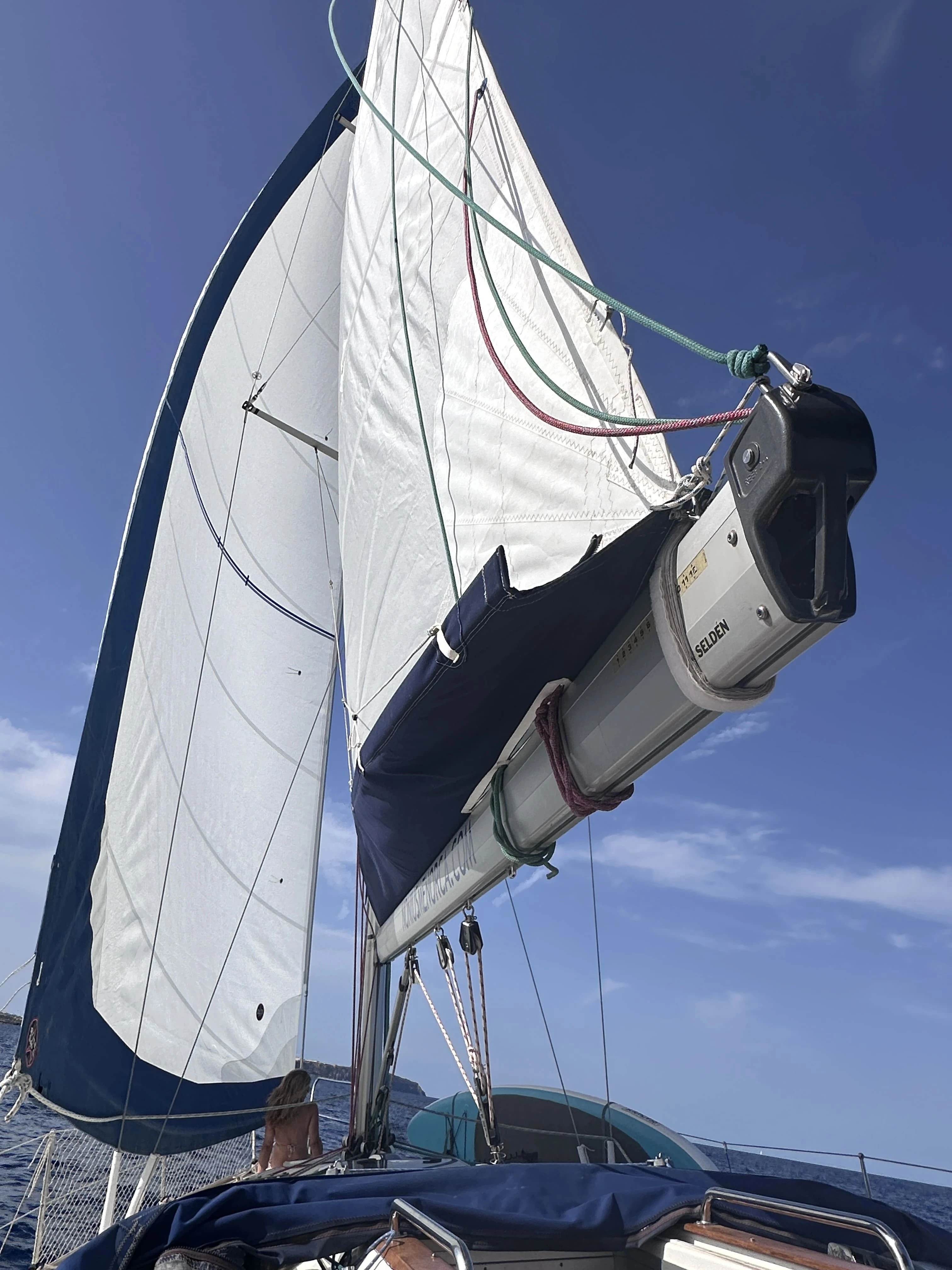 WeSea-Boats-NONIUS-IV-67f78bac78537.webp