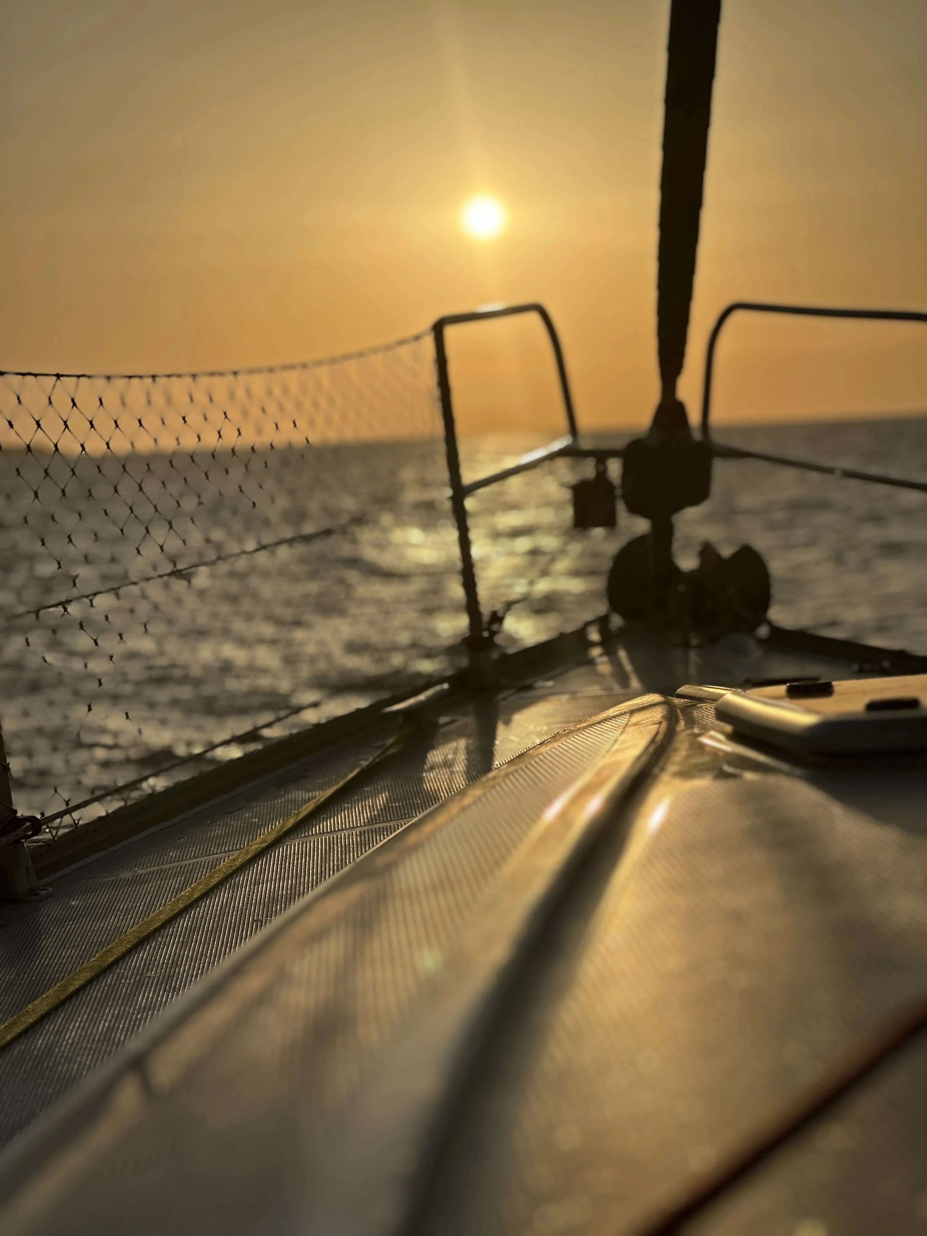 WeSea-Boats-NONIUS-IV-67f78bb16dd2a.webp