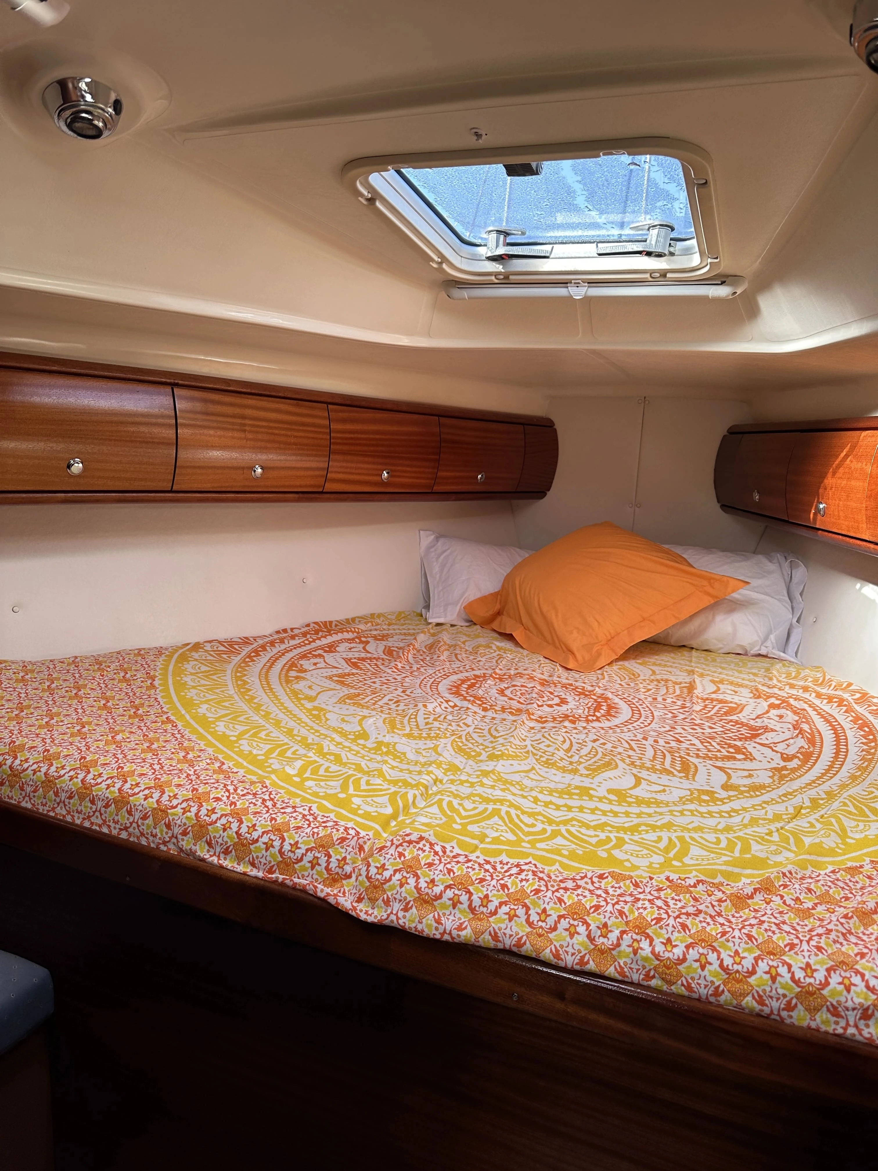 WeSea-Boats-NONIUS-IV-67f78bbb95fc0.webp