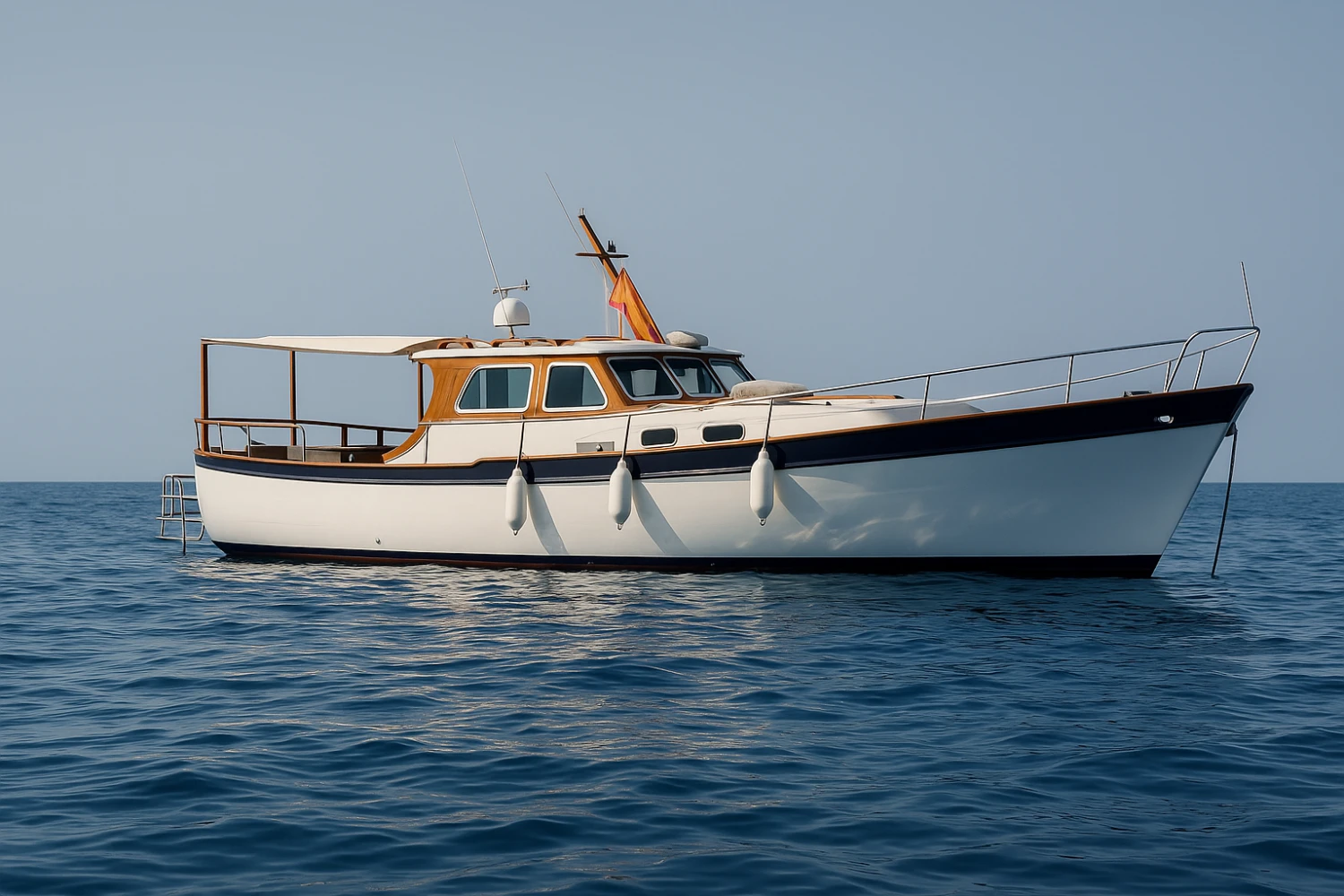 WeSea-Boats-NWN-684e7f863edd6.webp