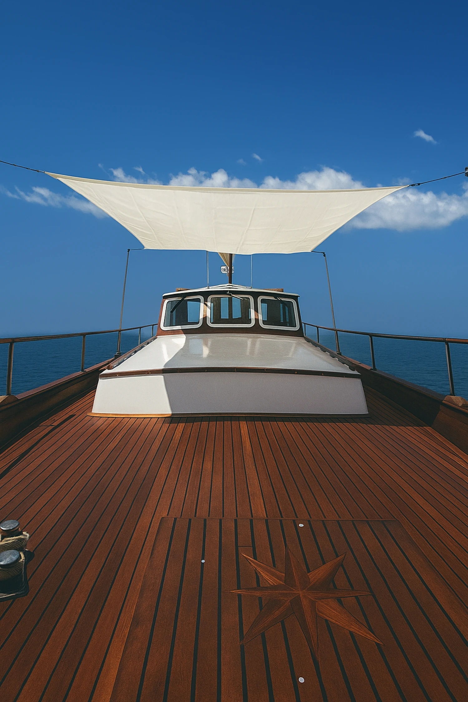 WeSea-Boats-NWN-684e7fcb250fa.webp