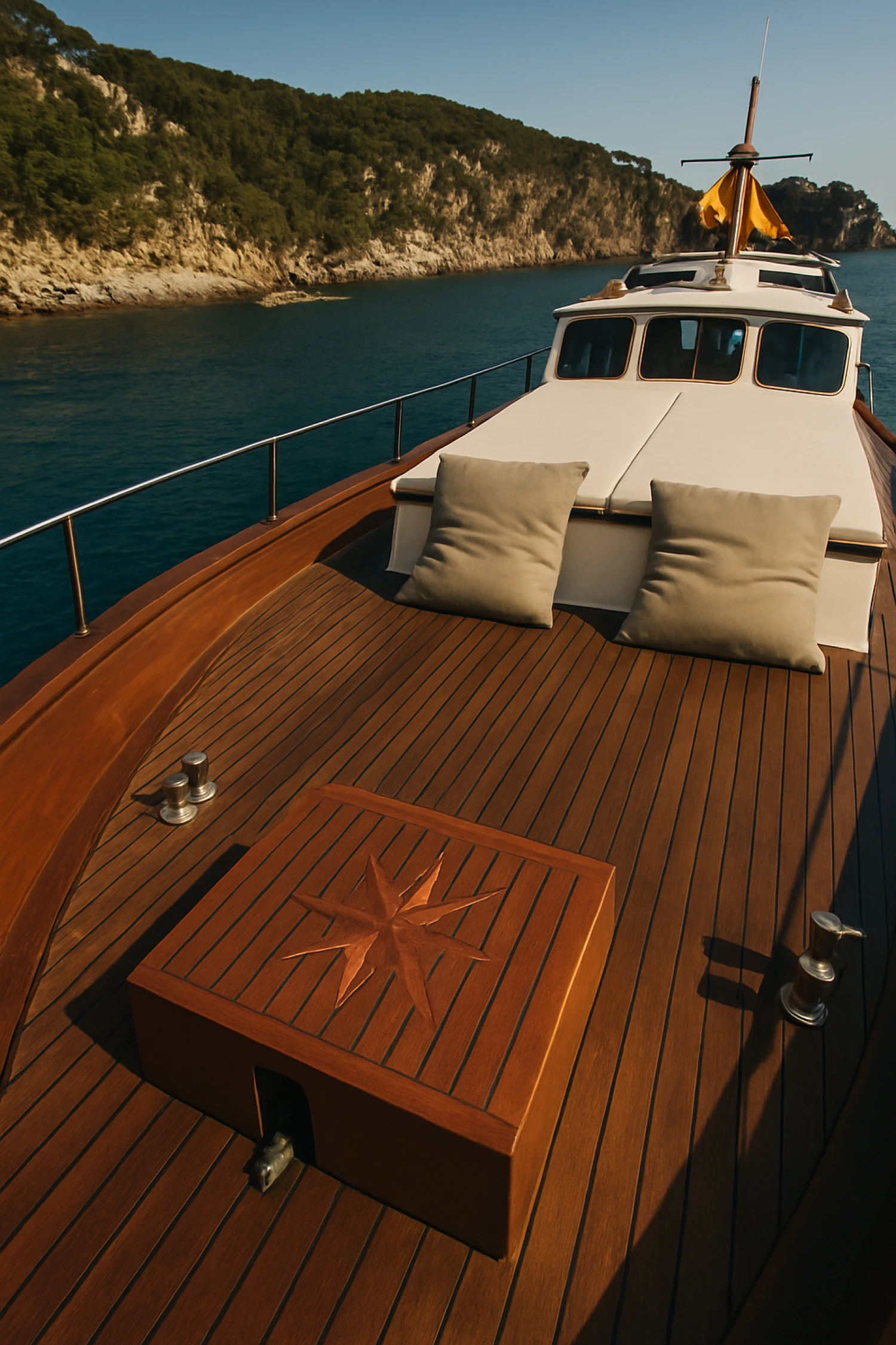 WeSea-Boats-NWN-684e7fe006841.webp